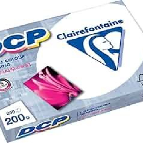 papir-za-digitalni-tisak-dcp-a4-200g-clf-bijeli-250-listova