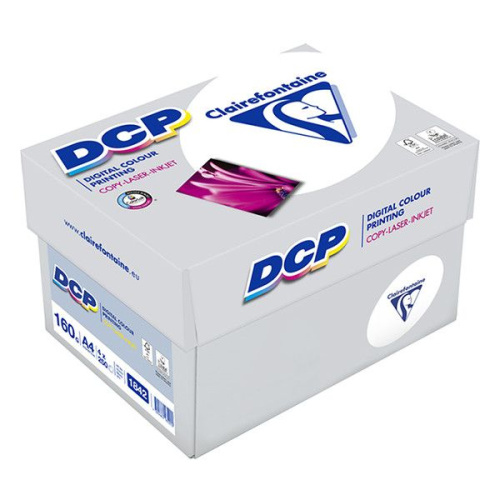 papir-za-digitalni-tisak-dcp-a4-250g-clf-bijeli-125-listova