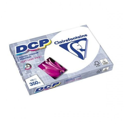 papir-za-digitalni-tisak-dcp-a4-350g-clf-bijeli-125-listova