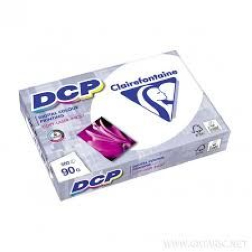 papir-za-digitalni-tisak-dcp-a4-90g-clf-bijeli-500-listova
