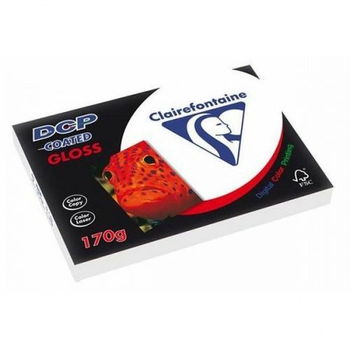papir-za-digitalni-tisak-dcp-glossy-coated-170g-bijeli-250-listova