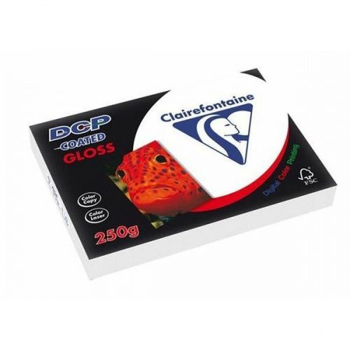 papir-za-digitalni-tisak-dcp-glossy-coated-250g-bijeli-125-listova