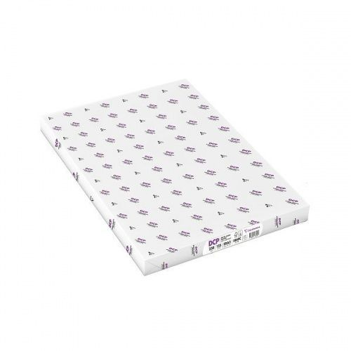 papir-za-digitalni-tisak-dcp-sra3-100g-ivory-500-listova