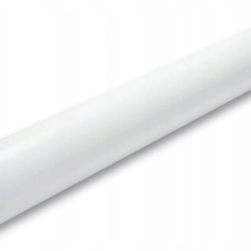 papir-za-plotere-1067x50-80g