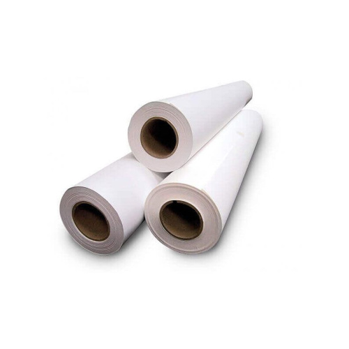 papir-za-plotere-610x30-255g-silk-matt