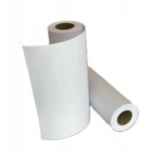papir-za-plotere-841x50-80g