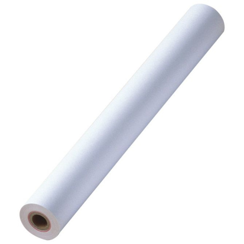 papir-za-plotere-914x30-120g-matt-coated