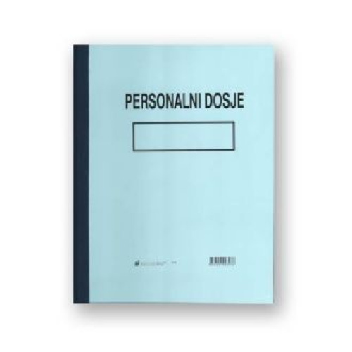 personalni-dosje-b-189