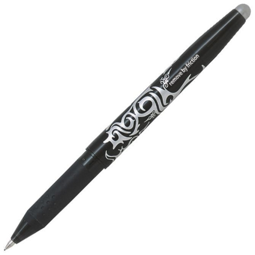 pilot-frixion-crni-0-7mm
