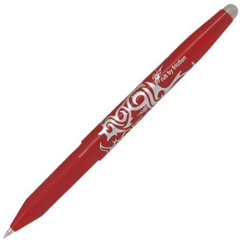 pilot-frixion-crveni-0-7mm