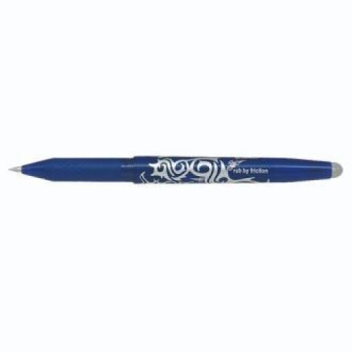 pilot-frixion-plavi-0-7mm