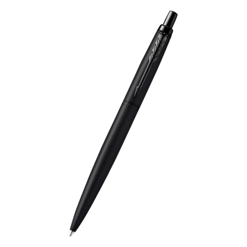 Kemijska olovka Parker Jotter XL mono black