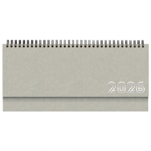 stolni-tjedni-planer-astro-srebrni