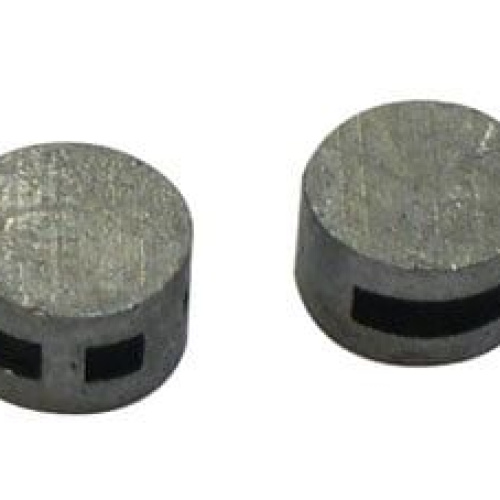 plombe-olovne-fi-10mm-1kg