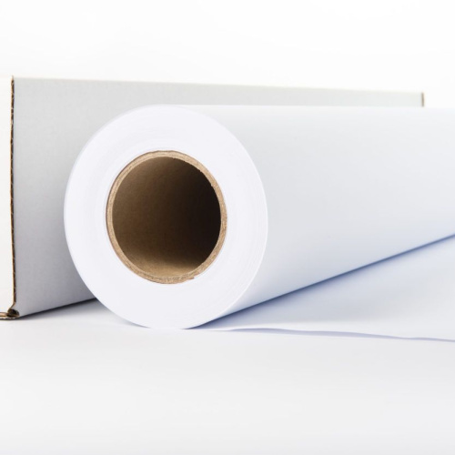 ploter-papir-610x150-80g-bijeli