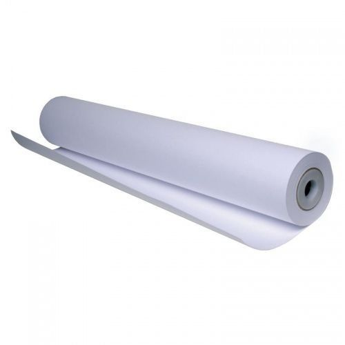 ploter-papir-u-roli-1067mm-50m-90g
