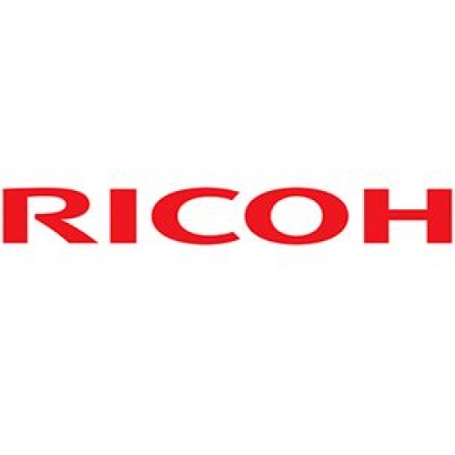 Toner Ricoh MP C3503 original žuti