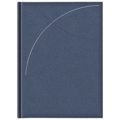 rokovnik-a4-astro-metallic-plavi