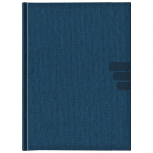 rokovnik-a4-bolsena-tamno-plavi