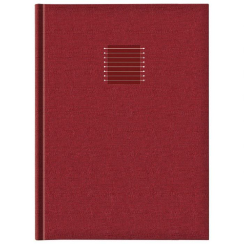 rokovnik-a4-colere-new-bordo
