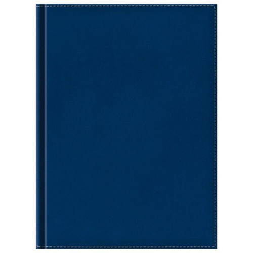 rokovnik-a4-modena-tamno-plavi