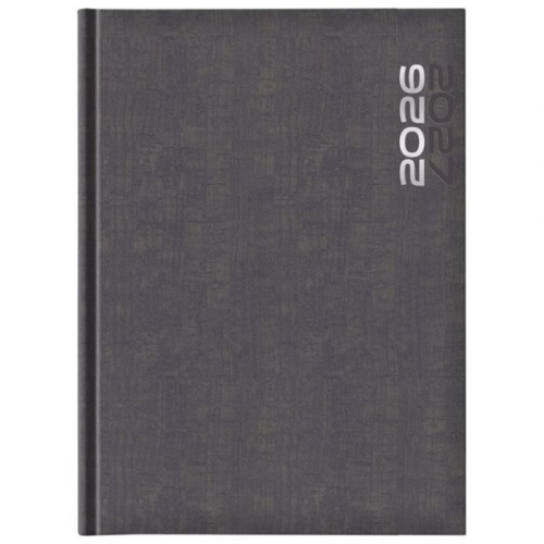 rokovnik-a4-murano-antracit