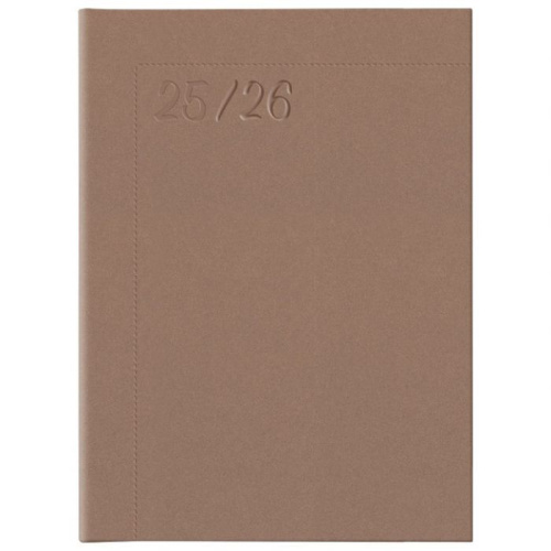 rokovnik-a4-noli-broncani