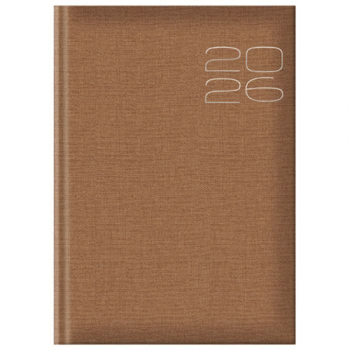 rokovnik-b5-tjedni-colere-konjak