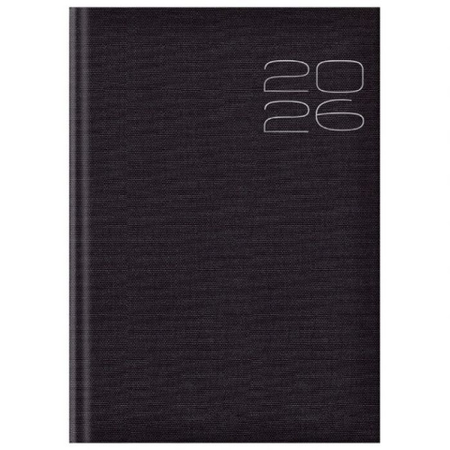 rokovnik-b5-tjedni-colere-crni