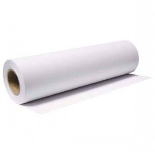 Ploter papir u roli 610 mm × 150 m 80 g bijeli – inkjet i kopirni