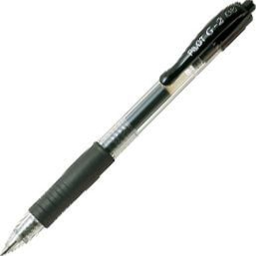 roler-pilot-g2-5-crni-extra-fine