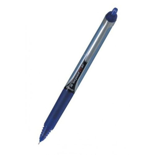 roler-pilot-hi-tecpoint-v5rt-plavi-extra-fine
