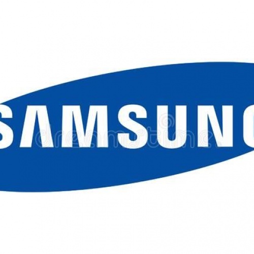 Toner Samsung ML-D2850A original crni