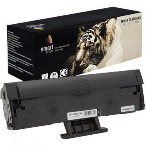 Toner zamjenski Brother TN-2421