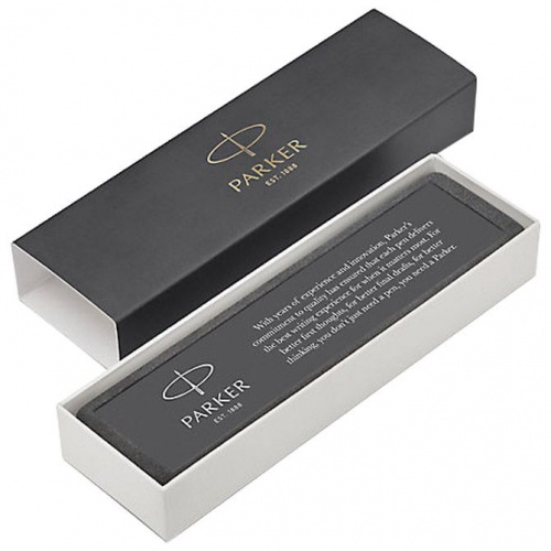 Kemijska olovka Parker Royal Jotter crvena