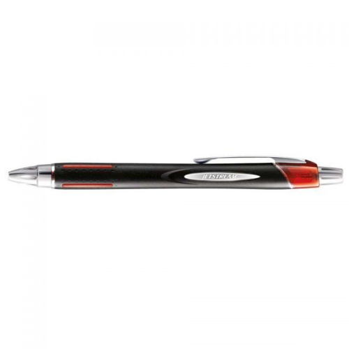 Roler Uni-Ball jetstream SXN-210 (1.0) crveni
