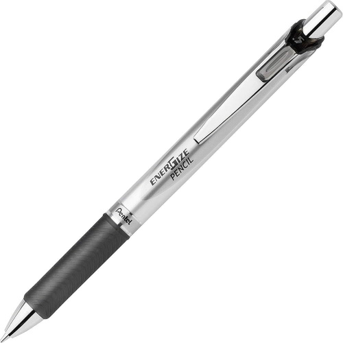 Tehnička olovka Pentel EnerGize 0,50 mm PL75-A