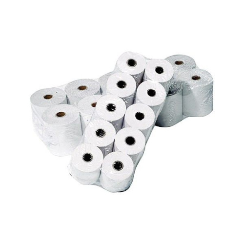 termo rola 57 mm x 12 m 10 kom
