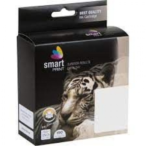 Tinta zamjenska HP CD974A žuta