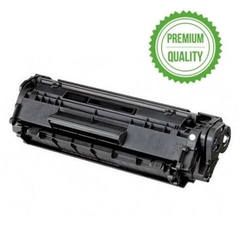 toner-hp-w1390a-zamjenski-crni-s-cipom