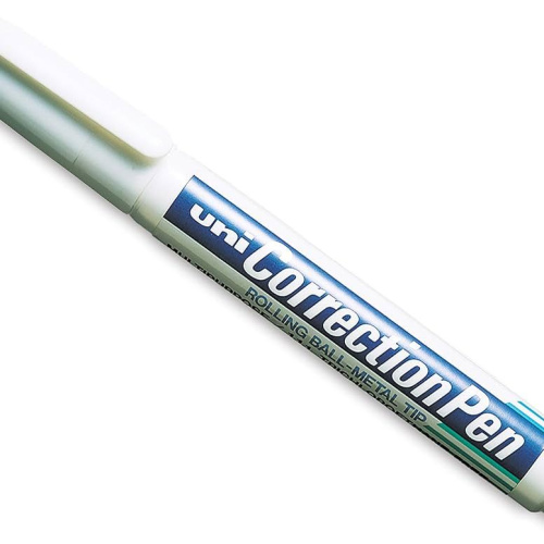 Korektor u olovci Uni-Ball CLP-300n (1.0)