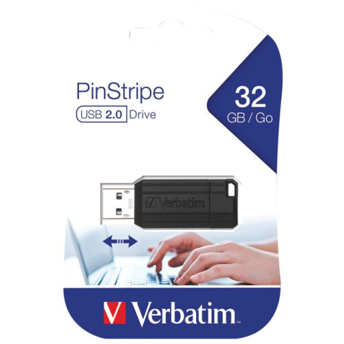 usb-memorija-verbatim-pinstripe-32gb-2-0-crna