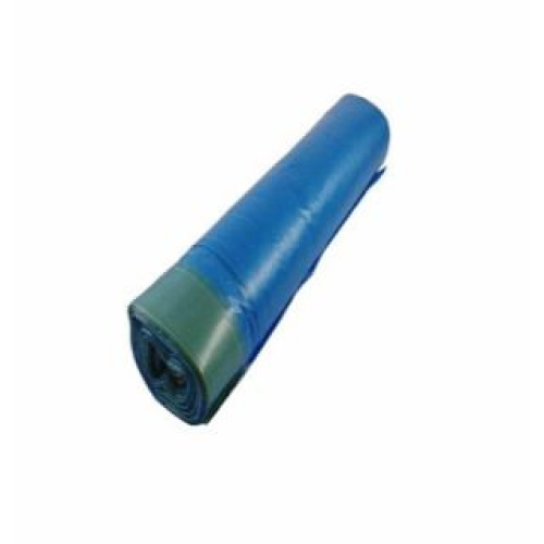 vrece-za-smece-40l-s-vezicom-pehd-cvrste-10-1