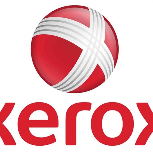 Toner Xerox Vesalink 106R03751 C7020/C7025/C7030 high capacity original crveni