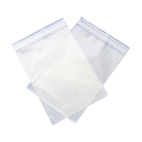 zip-vrecice-pe-s-patent-zatvaracem-40x60-1-100