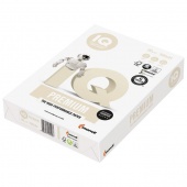 Papir A3 IQ Premium Triotec 80g 1/500 bijeli