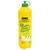 Ljepilo univerzalno 850g bez otapala Twist&Glue UHU.46325 zeleno