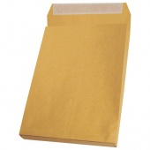 Kuverte vrećice natron 280x400x40 strip E4-N križno dno 1/250