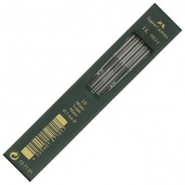 Mine 2,0mm B Faber Castell TK 9071