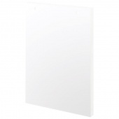 Blok Flipchart 58x85,5 cm – 50 listova